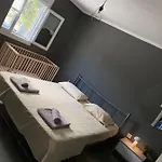 Mk Residences * Nea Kallikrateia