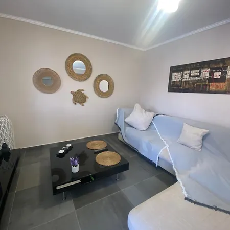 Mk Residences