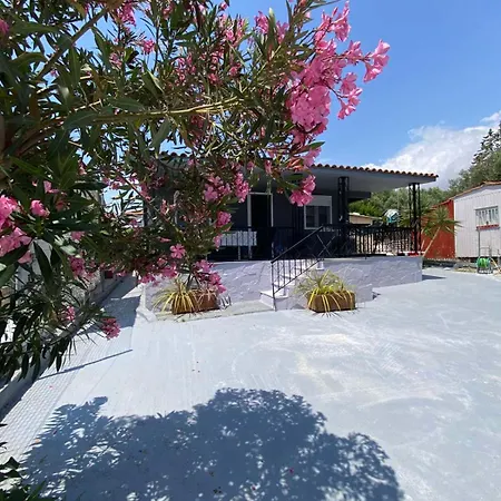 Mk Residences
