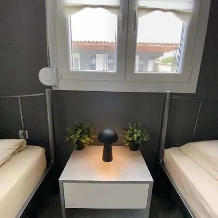 Ferienhaus Mk Residences *