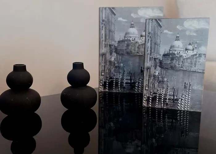 Mk Residences Hébergement de vacances Nea Kallikrateia